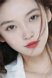 嫁给前夫小叔后：稳坐大佬心尖宠 番外