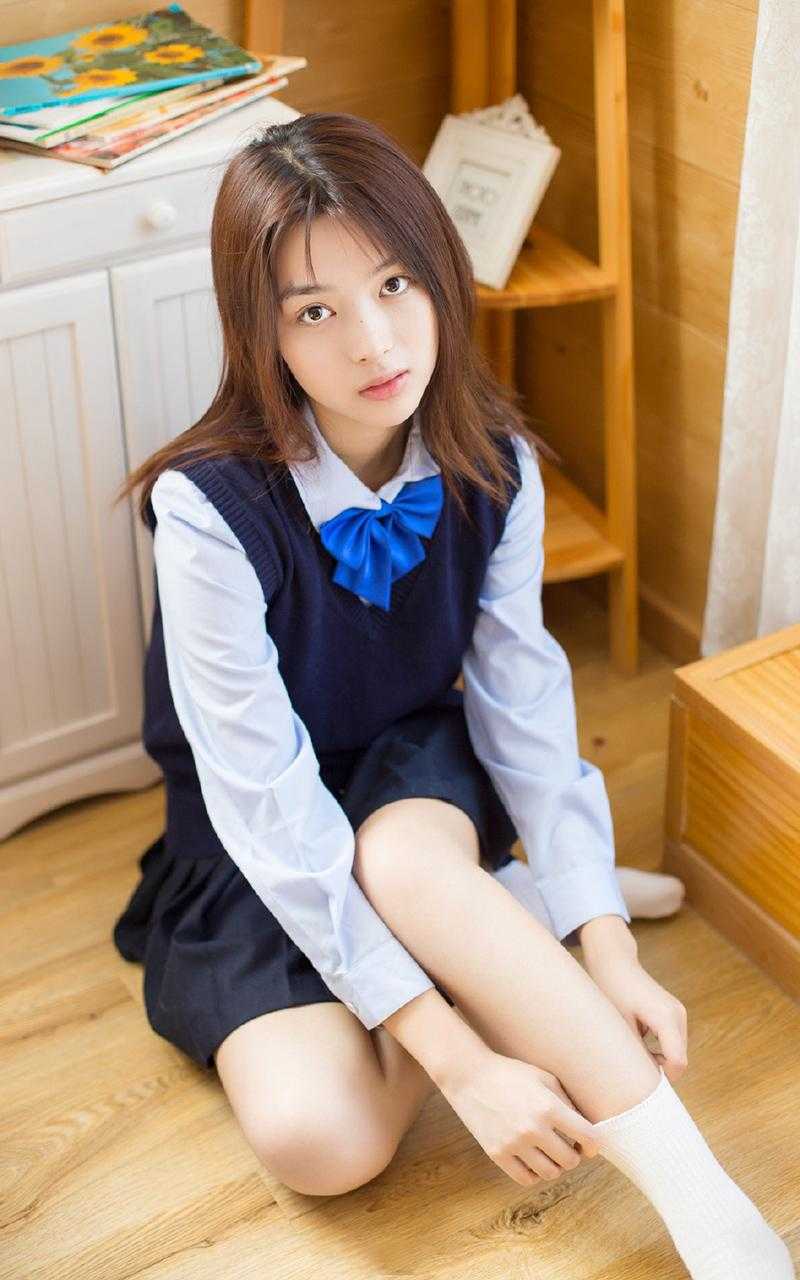 爱恨已怨，相盼两无顾妤阿彦