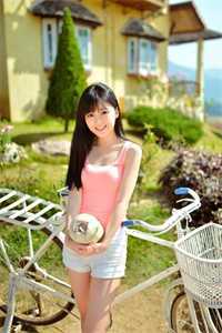 男友的白月光回来后，我选择了成全他们楚星阔青梅结局+番外