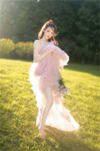 九阴神医在乡村：我的绝色村长老婆赵小亮柳玉霞全局