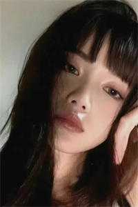 林少的云曦仙子小说