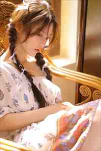 小丑秦婉陆以祥小说