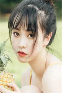 由梅花开始由黄泉而落全局