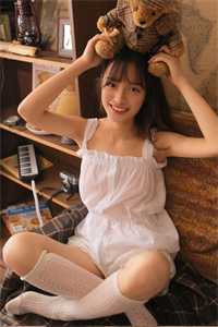 江承舟阮知意结局免费阅读逼我改嫁哑巴乞丐后，竹马哭着跑来抢亲番外