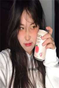 韶光转瞬逝小说全文免费阅读
