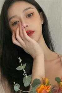 十年爱恋，难抵新鲜江时铭沈云薇全局