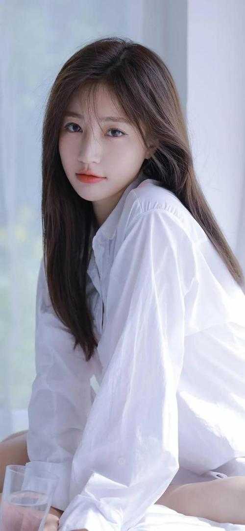 权道之夫人们太给力了李静怡林皓全文+番茄