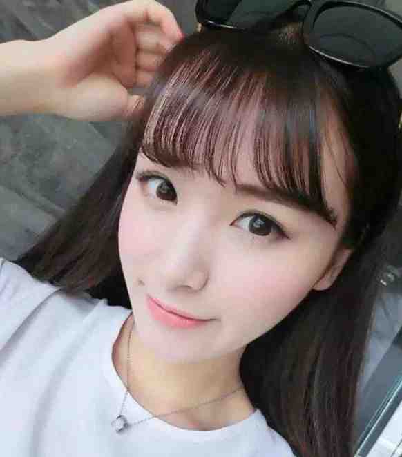 爸妈把我送到野人治疗院治疗，我变成半野人后他们痛不欲生：雨菲刘雨菲番外笔趣阁