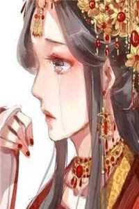 死前离婚后，丈夫悔恨哭了陆城檀溪完结文