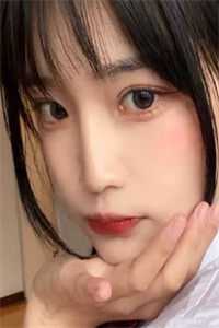 老公为青梅打掉我腹中三个月的胎儿热门小说顾修鹤青梅