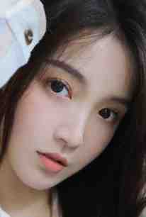 室友拐我进山给他残疾哥生孩子，却不知我是她村大金主完结文
