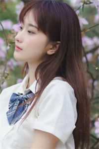 福女玉佩福玉