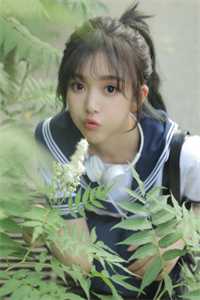 爱到遍体鳞伤C400小说
