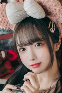重生后，不再阻止妹妹打回春针无删减全文