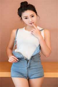 丁克老公的白月光怀孕后，我被打流产了丁克方舒雨前文+后续