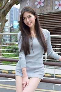请和我的家暴老公结婚完结文