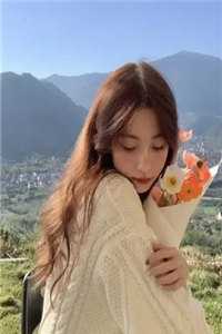 女儿登船后凭空消失，我杀疯了全局