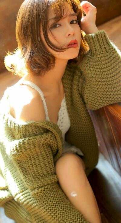 疯狂的前女友晓静傅豪结局+番外小说