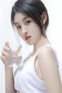 大家眼里只有表妹没有我后续+全文