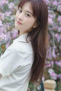 林月小宇结局免费阅读被嫂子卖进大山后我重生了番外