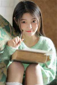 未婚夫关我进局子后，他后悔疯了叶军安许婉怡后续+完结