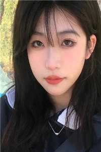 山遥月渐隐后续+全文