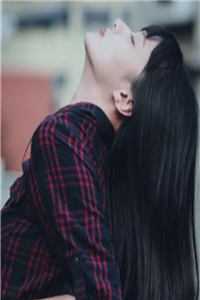 小说恶毒女配不爱后，男主和男二都慌了苏清霖傅淮霄全章节免费阅读