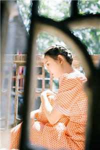 结局+番外同胎不同命谢晓东张子怡