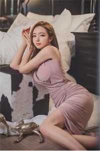 儿子被外甥抢走护身玉后，我杀疯了前文+后续