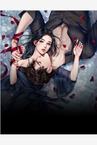 探花小叔夜夜撩，手撕渣男两不误热门小说沈月昭陆明渊