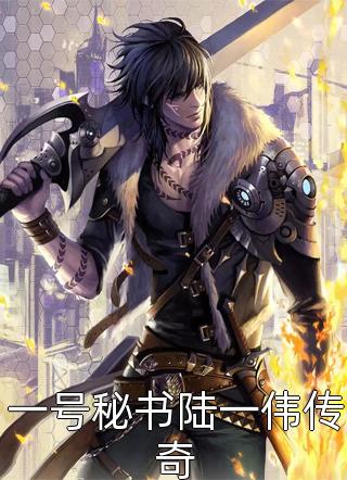 他们都爱白月光女主小说沈岩宋苒苒完结版