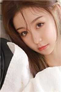 换妻后，他后悔了前文+后续