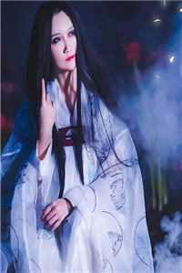 老公替女下属出席亲子家长会沈叙白妞妞全文