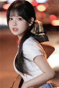 权倾天下莞禾莞妃最新章节列表