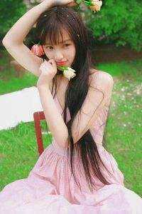 人面桃花长相忆阮雾梨闻砚辞全章节免费阅读