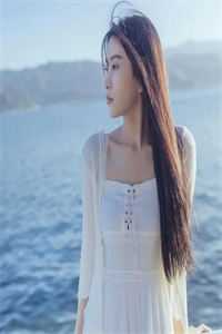洞房花烛夜，娘子姑父带人来抢婚全局