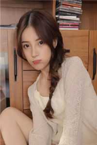 得知我是沙漠圣女后，渣夫悔疯了简凌之景颜结局+番外