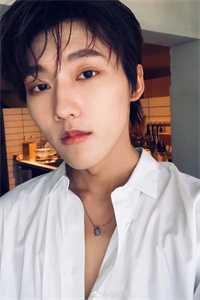 男友的青梅拒绝给我报销后，男友慌了小说全文免费阅读