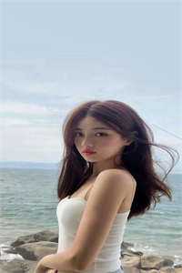 女儿被杀后，我为凶手辩护热门小说李秀妍郑晏舒