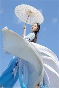 重生之天帝归来后续