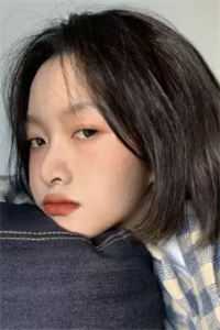 母亲头七这天，老婆带着竹马把我坟墓挖了前文+后续