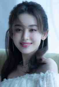 领证被未婚妻爽约七次，我选择离开她无删减+无广告