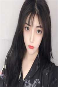 这系统不对劲，路子比我魔道还野？陈凡冯云儿小说