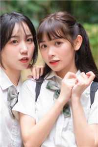 母亲被杀时，哥哥在哄义妹笑完结版乐瑶杉霖