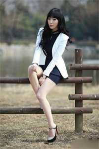 未婚夫失忆后，我妈要我嫁死对头王蕾白子言大结局