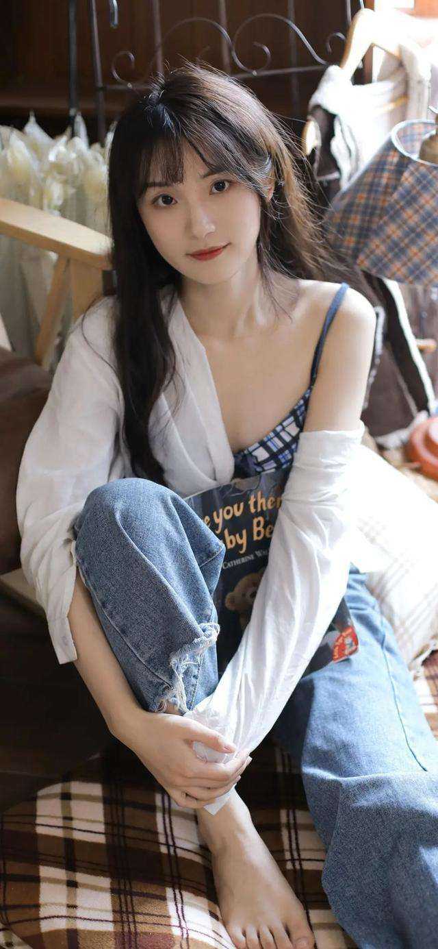 亲女儿打工捡废品，我送养女大学深造小说苏雪苏夏完结版