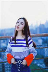 花飞花满天萧婉瑜晏明昭小说