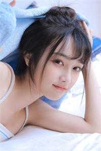 双面女邻居宋瑶李哥结局+番外