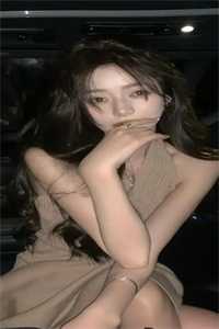 重生大婚前，我成全夫君退婚全局