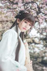 劳动节打脸极品绿茶嫂子苏宇沐橙结局+番外